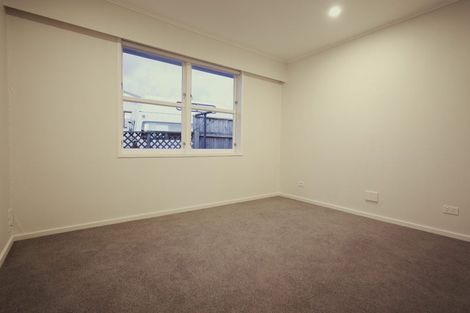 Photo of property in 20 Rata Street, Waikanae, 5036