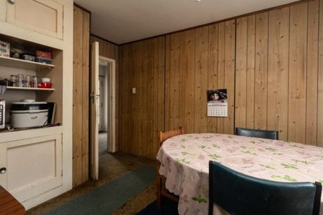 Photo of property in 61 Waltham Road, Sydenham, Christchurch, 8023