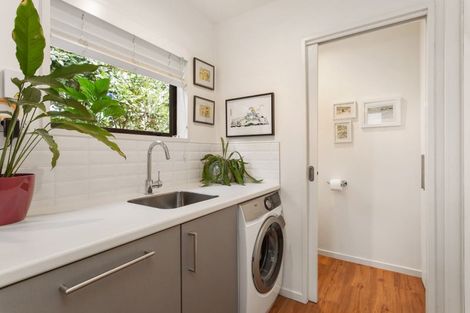 Photo of property in 9 Rochdale Street, Fendalton, Christchurch, 8014