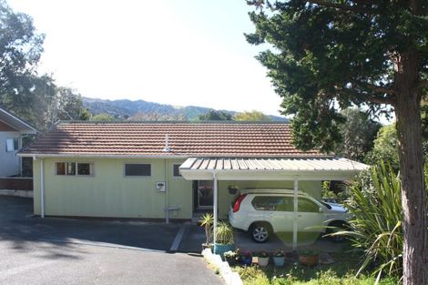 Photo of property in 44a Murdoch Crescent, Raumanga, Whangarei, 0110