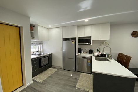 Photo of property in 36b Fairview Road, Papatoetoe, Auckland, 2025