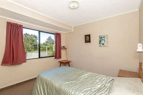 Photo of property in 13b Goldsmith Street, Elgin, Gisborne, 4010