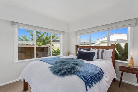 Photo of property in 80 Eivers Road, Whakatane, 3120