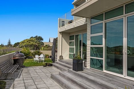 Photo of property in 274a Ocean Road, Ohope, 3121