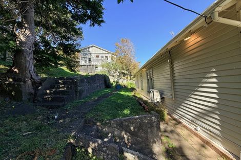 Photo of property in 3/8 Hapua Street, Hataitai, Wellington, 6021