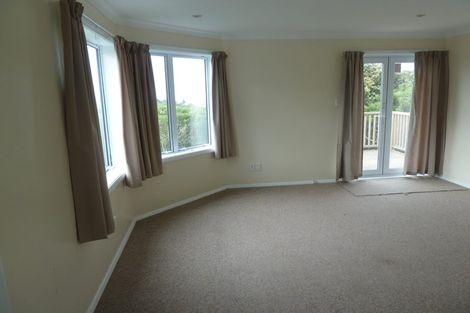 Photo of property in 111 Rakau Road, Hataitai, Wellington, 6021