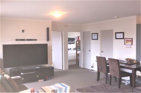 Photo of property in St Claire Village, 182/172 Mcleod Road, Te Atatu South, Auckland, 0610