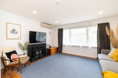 Photo of property in 91 Shakespeare Road, Bluff Hill, Napier, 4110