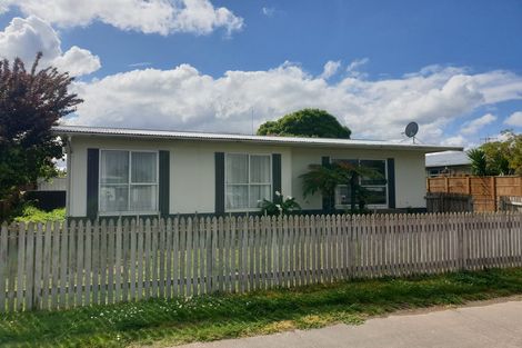 Photo of property in 48 Diaz Drive, Flaxmere, Hastings, 4120