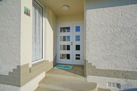 Photo of property in 129 Bainfield Road, Waikiwi, Invercargill, 9810