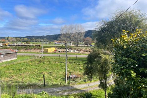 Photo of property in 29 Hattie Street, Reefton, 7830