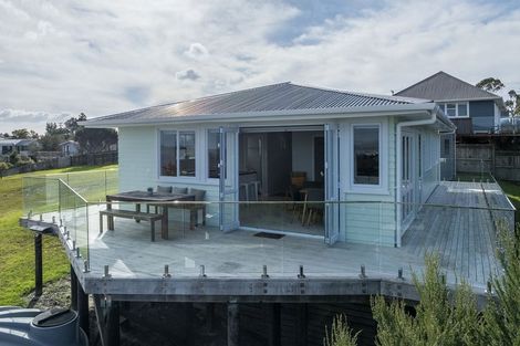 Photo of property in 1506 Inland Road, Karikari Peninsula, 0483