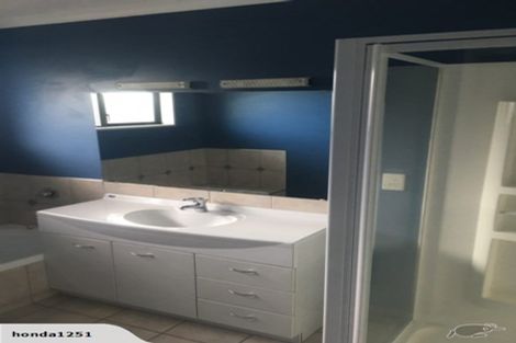 Photo of property in 15 Mahuri Street, Parklands, Christchurch, 8083