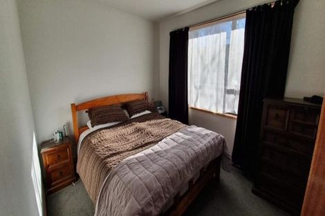 Photo of property in 23 Arcon Drive, Broomfield, Christchurch, 8042