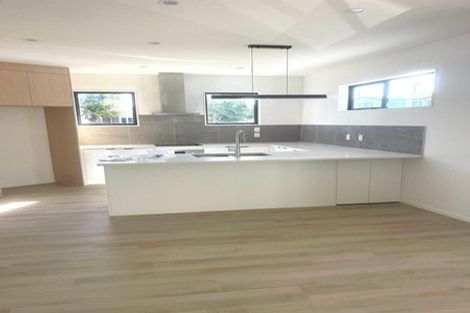 Photo of property in 5/5 Thompson Street, Mangere East, Auckland, 2024