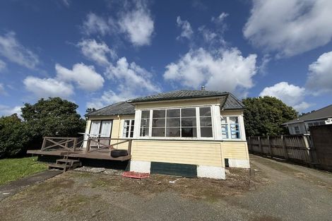 Photo of property in 15 Corns Street, Kensington, Whangarei, 0112