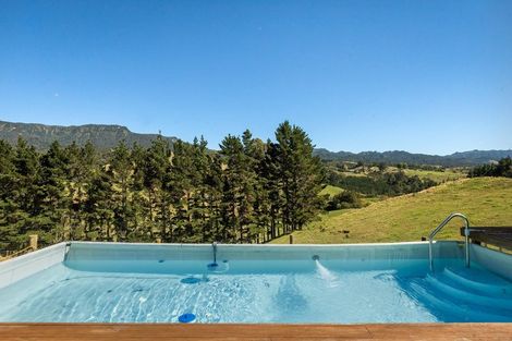 Photo of property in 630 Wright Road, Aongatete, Katikati, 3181