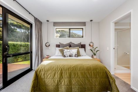 Photo of property in 7 Tide Lane, Whitby, Porirua, 5024