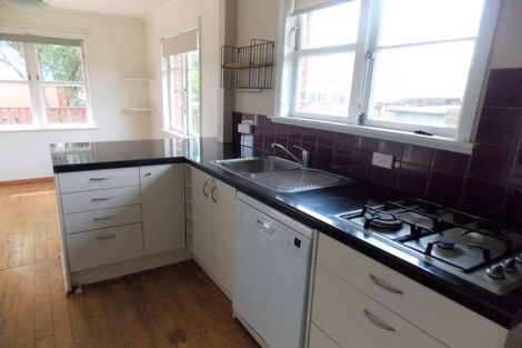 Photo of property in 1 Field Street, Silverstream, Upper Hutt, 5019