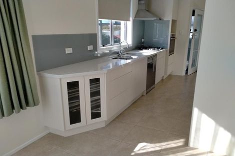 Photo of property in 8 Brown Street, Taradale, Napier, 4112