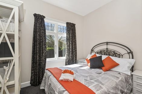 Photo of property in 114 Richardson Terrace, Woolston, Christchurch, 8023