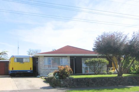 Photo of property in 21a Victoria Avenue, Morrinsville, 3300