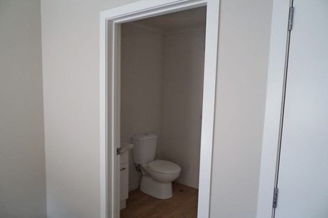 Photo of property in 7b Bleakley Place, Hillcrest, Hamilton, 3216