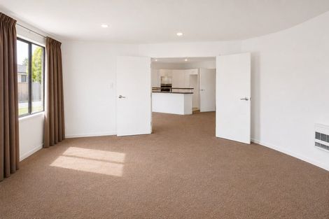 Photo of property in 36 Milton Street, Somerfield, Christchurch, 8024