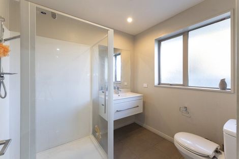 Photo of property in 4 Tobins Lane, Burwood, Christchurch, 8083