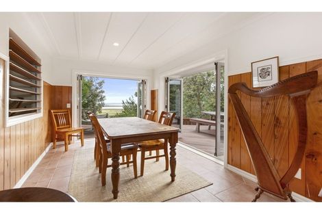 Photo of property in 308 Grafton Road, Thames, 3500