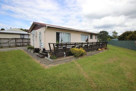 Photo of property in 52 Bonnett Road, Kaitaia, 0410