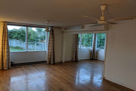 Photo of property in 38 Greenhill Crescent, Pakuranga, Auckland, 2010