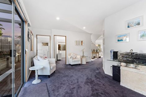 Photo of property in 21 Fishermans Cove, Army Bay, Whangaparaoa, 0930