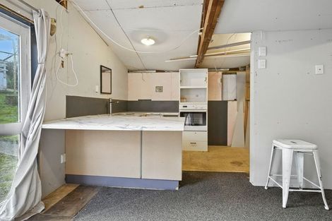 Photo of property in 25 Lowe Street, Liberton, Dunedin, 9010