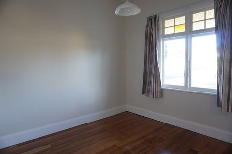 Photo of property in 133 Ferguson Street, West End, Palmerston North, 4412