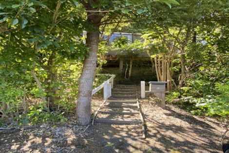 Photo of property in 177 Sandspit Road, Shelly Park, Auckland, 2014