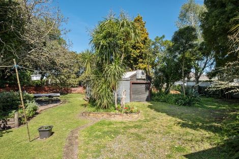 Photo of property in 480 Childers Road, Te Hapara, Gisborne, 4010