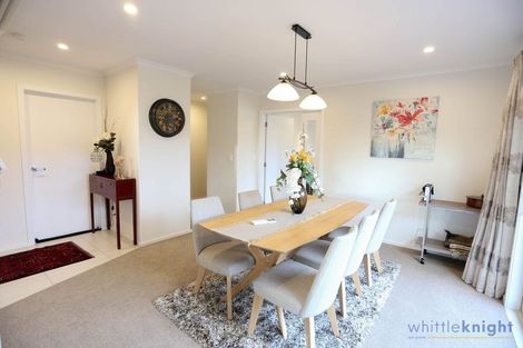 Photo of property in 9 Romanee Lane, Wigram, Christchurch, 8025