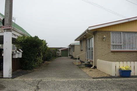 Photo of property in 4a New Street, Saint Kilda, Dunedin, 9012
