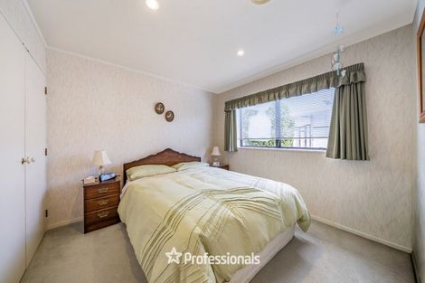 Photo of property in 212c Waiwhetu Road, Waterloo, Lower Hutt, 5011