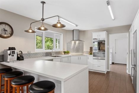 Photo of property in 19 Janal Place, Northwood, Christchurch, 8051