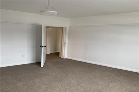 Photo of property in 267u6 Cuba Street, Te Aro, Wellington, 6011