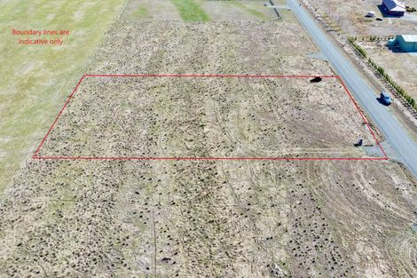 Photo of property in 63 Old Glen Lyon Road, Twizel, 7999