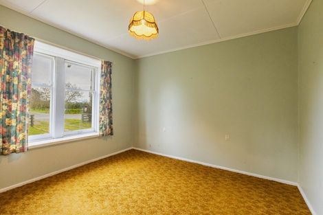 Photo of property in 32 Hatuma Road, Waipukurau, 4200