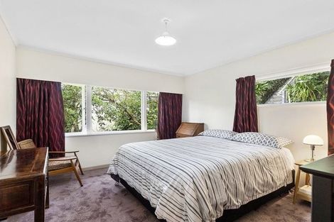 Photo of property in 70 Mairangi Road, Wadestown, Wellington, 6012