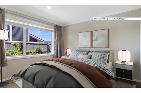 Photo of property in 33 Macphail Avenue, Rangiora, 7400