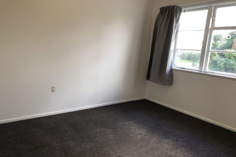 Photo of property in 208r Bethlehem Road, Bethlehem, Tauranga, 3110