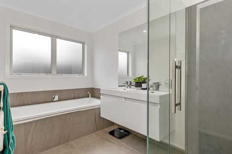 Photo of property in 36 Meachem Road, Chartwell, Hamilton, 3210