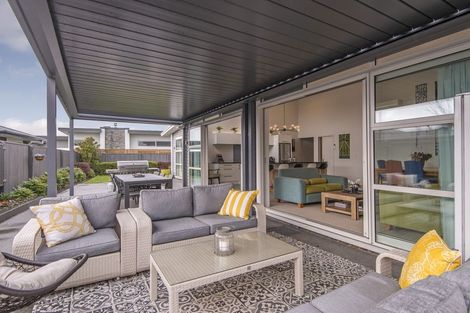 Photo of property in 39 Farthing Drive, Prebbleton, 7604