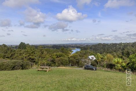 Photo of property in 74 Brookdale Road, Riverhead, Albany, 0793